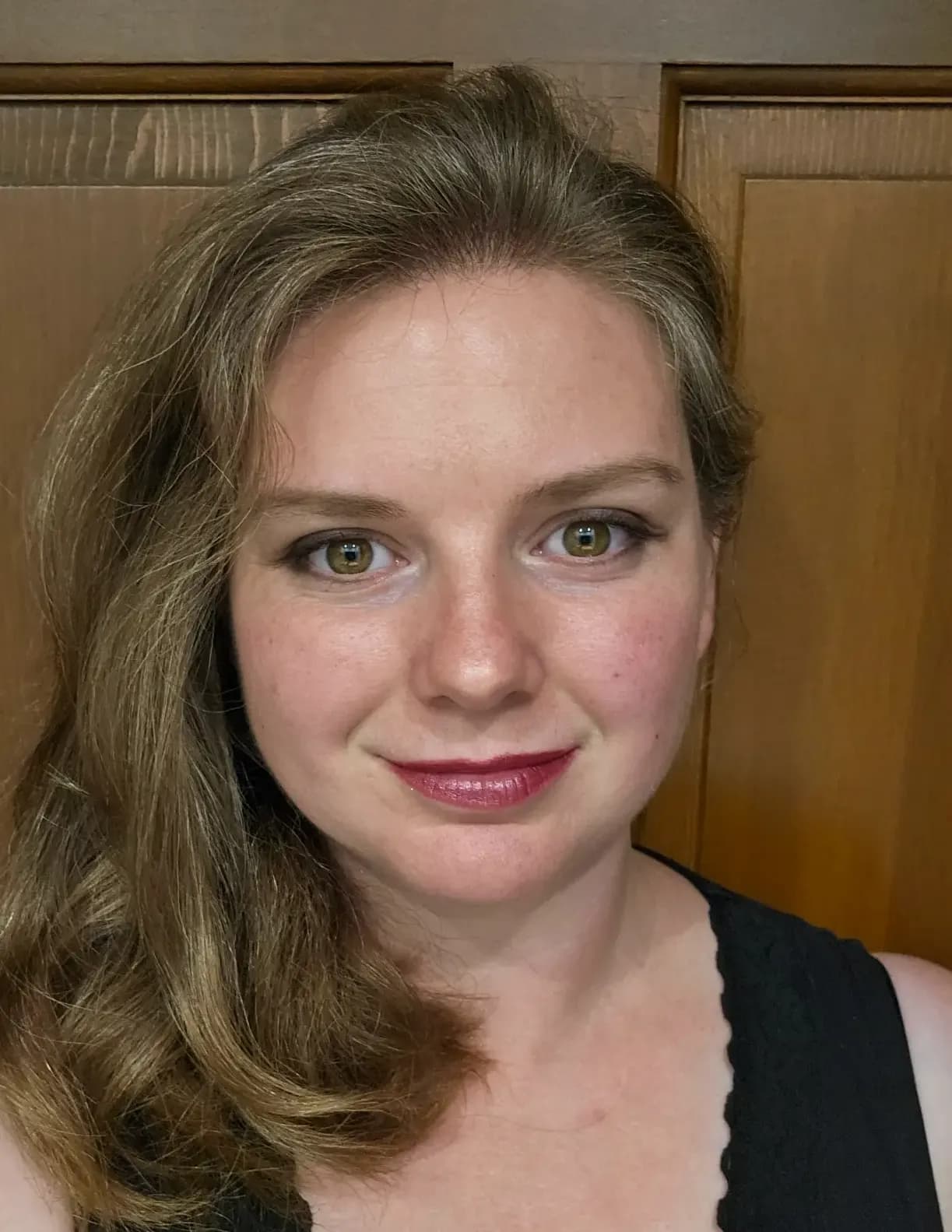 Mrs.Tavey36 image