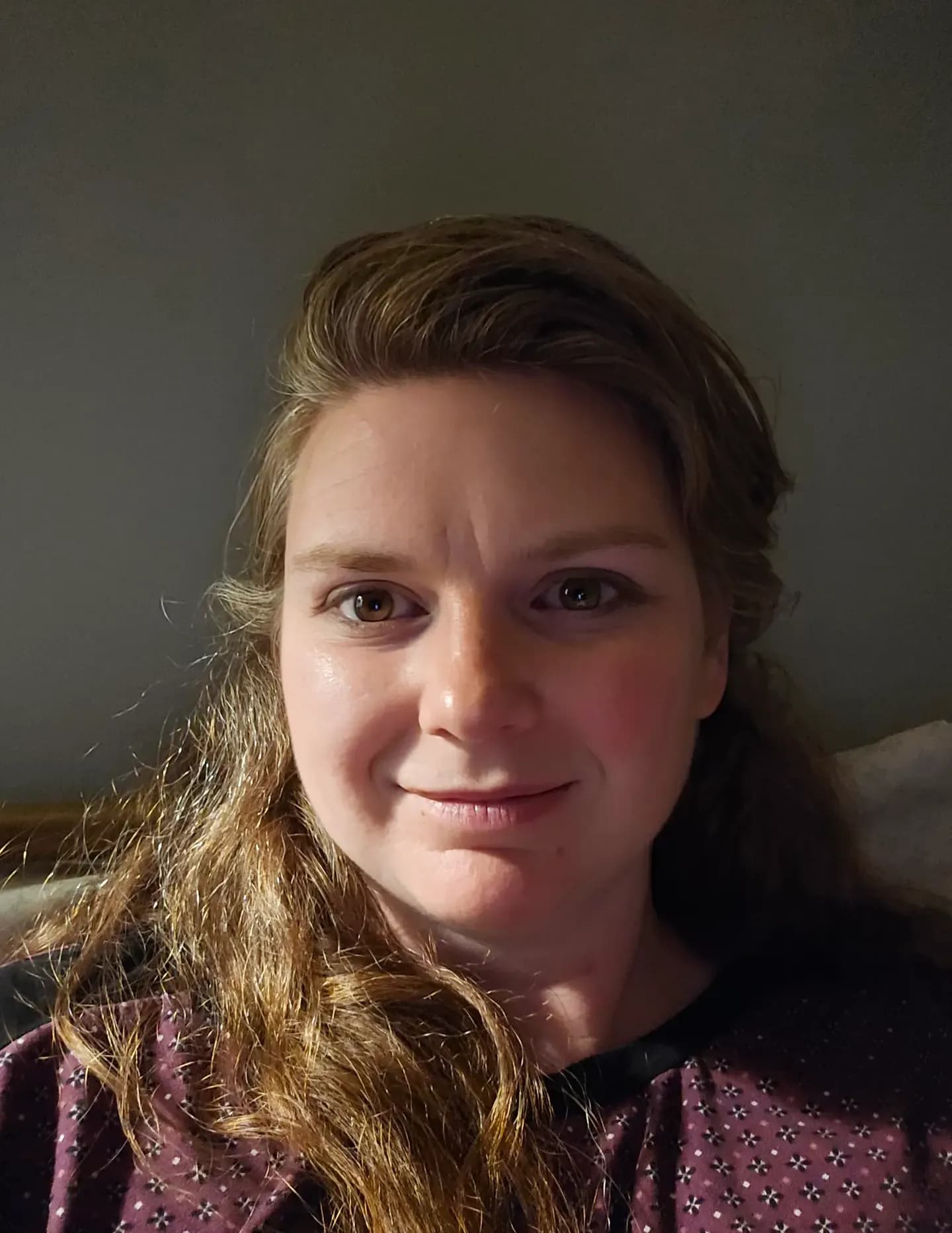 Mrs.Tavey36 image