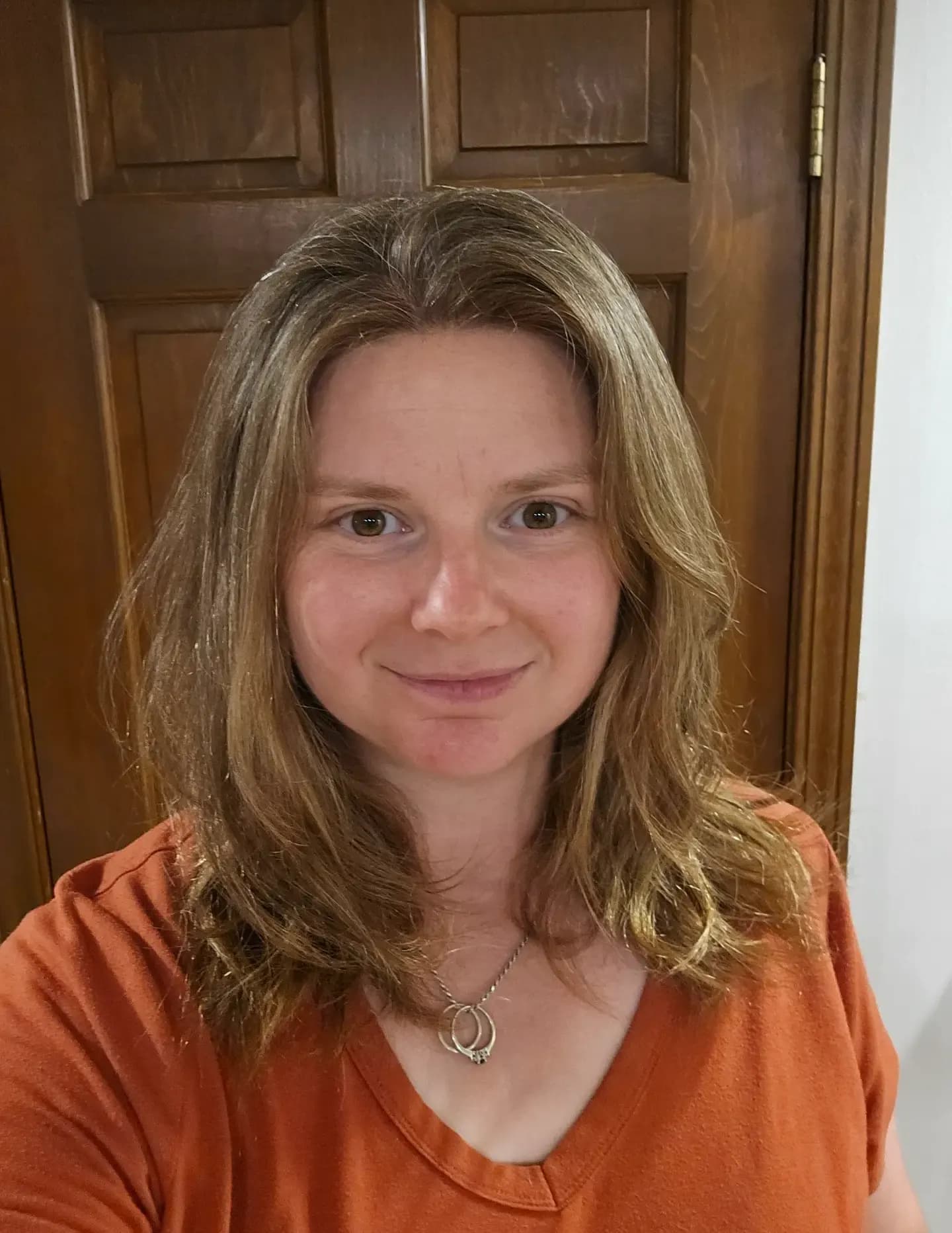Mrs.Tavey36 image