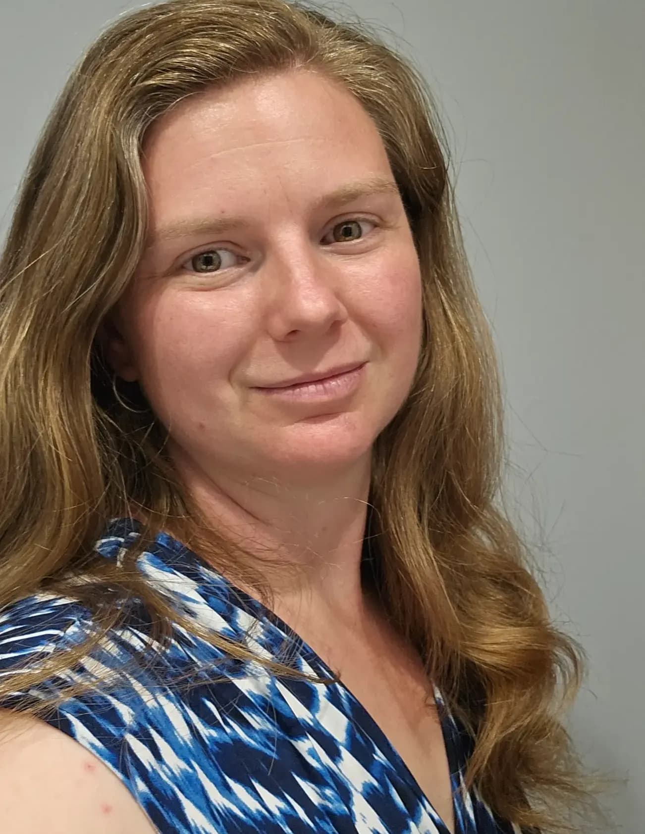 Mrs.Tavey36 image
