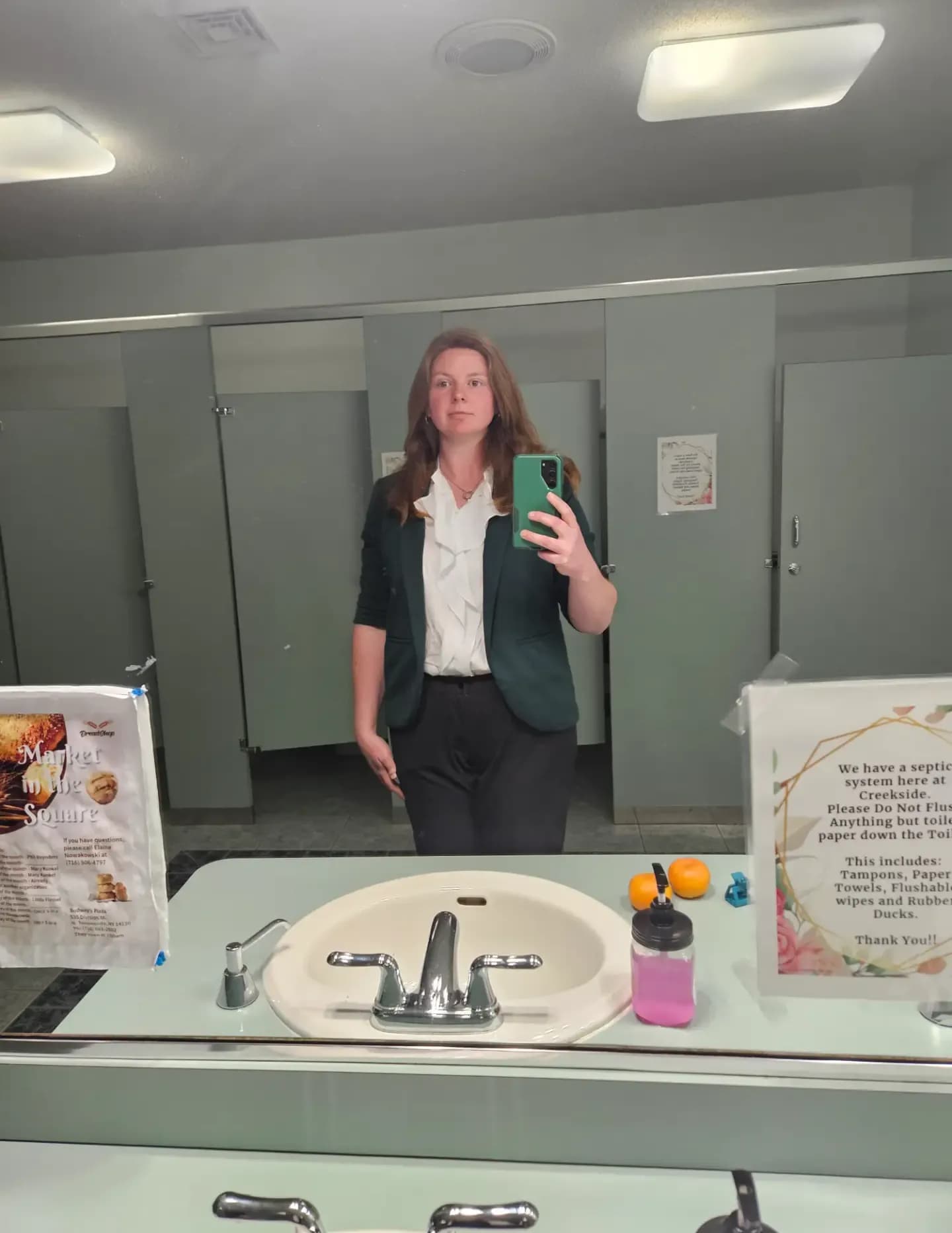 Mrs.Tavey36 image