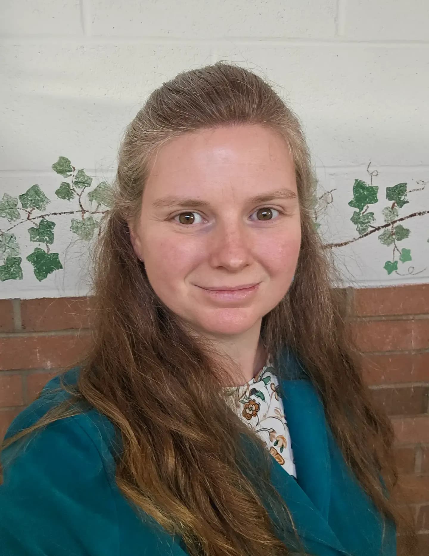 Mrs.Tavey36 image