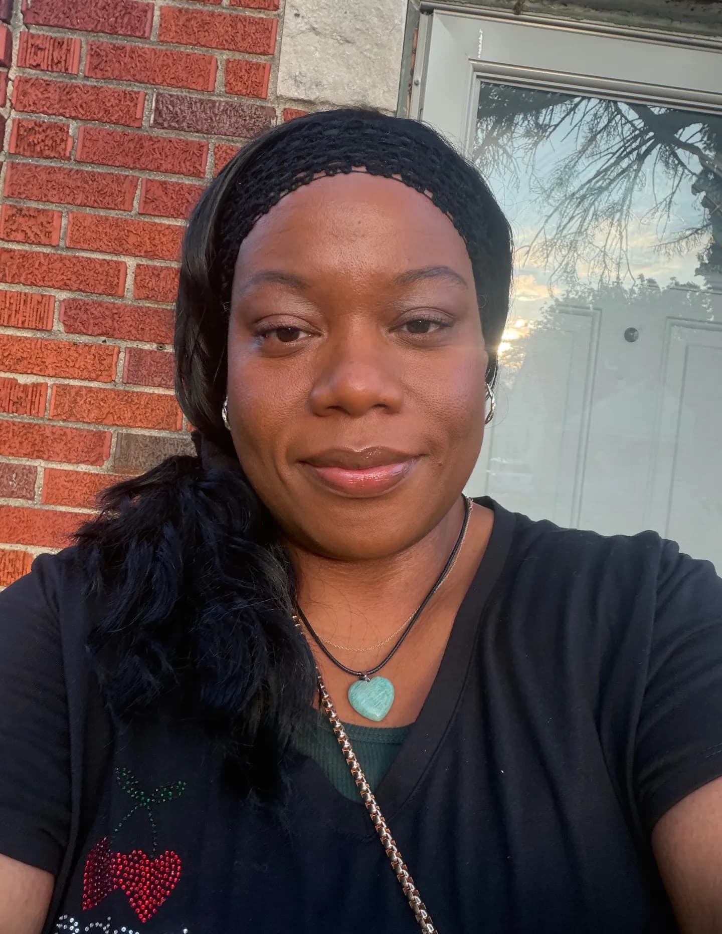 Miyo image