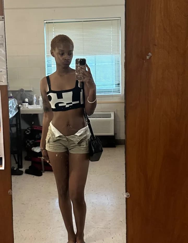 competitor jQXVz
