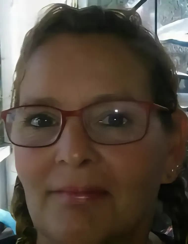 competitor mpLK8