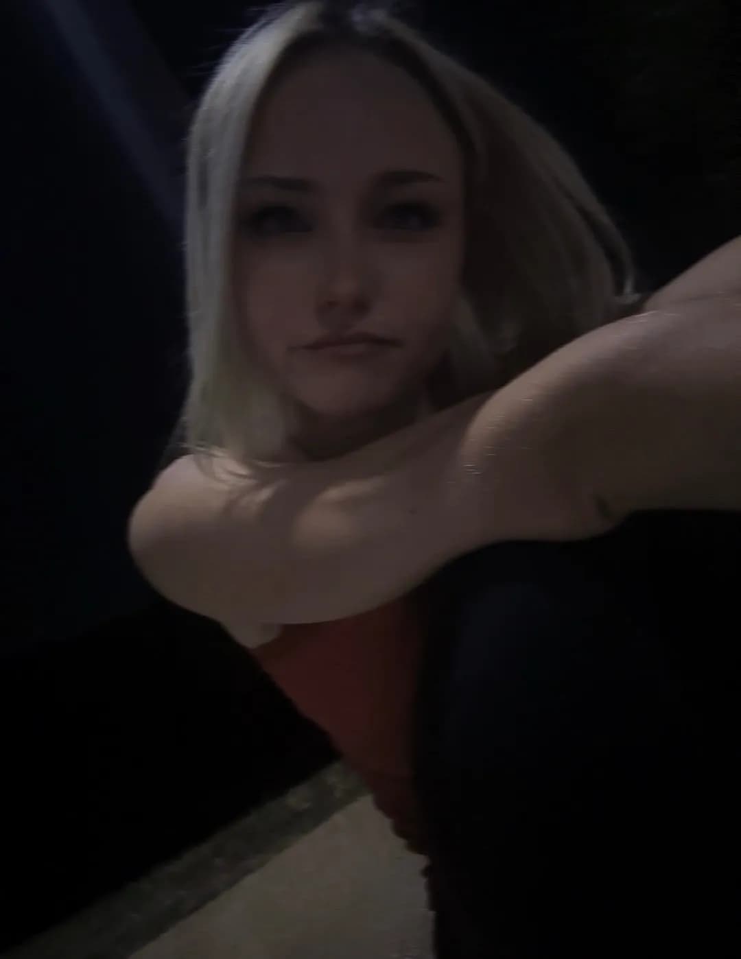 Erin Bell image