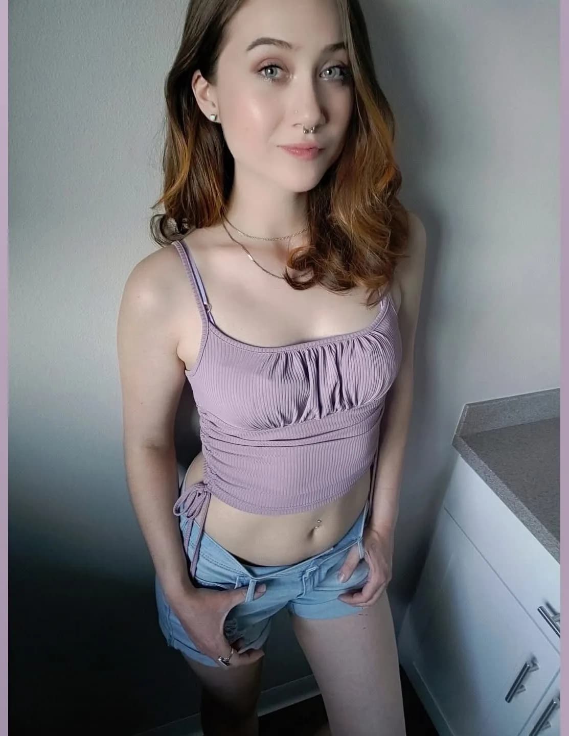 competitor p2k0B