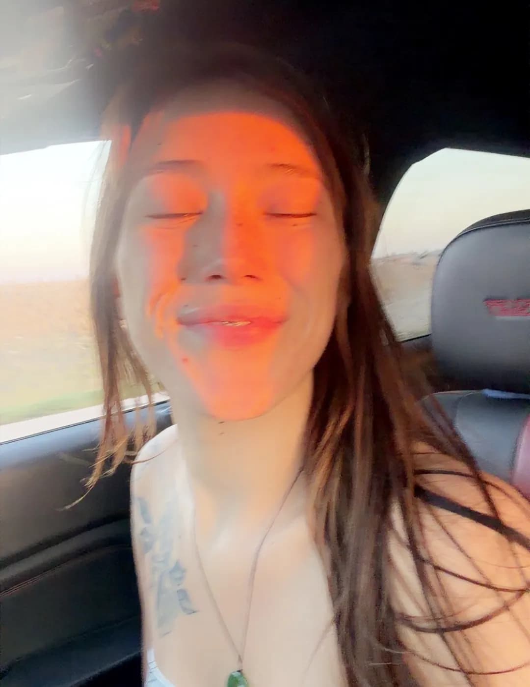 Kacy Elissa image