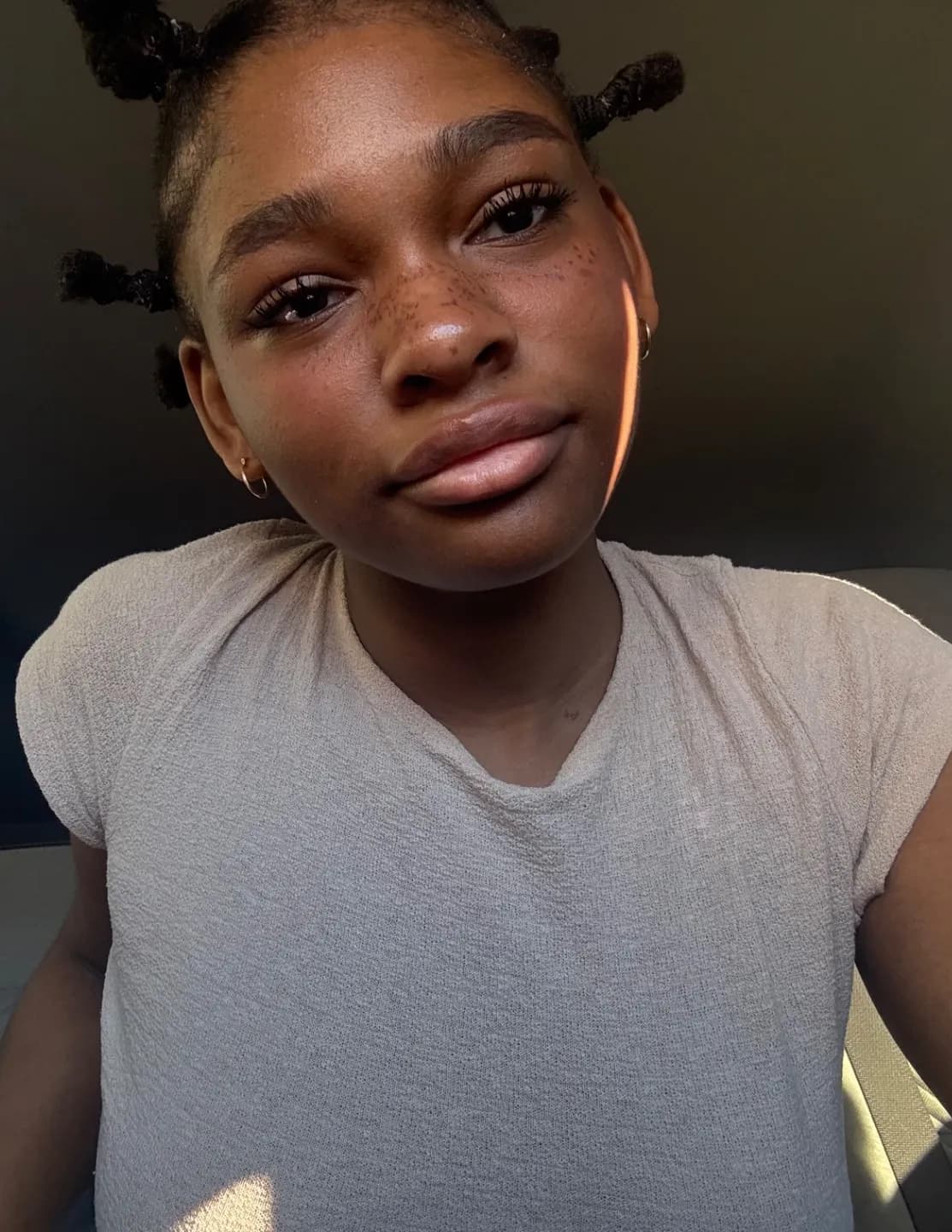 competitor 8jbJK