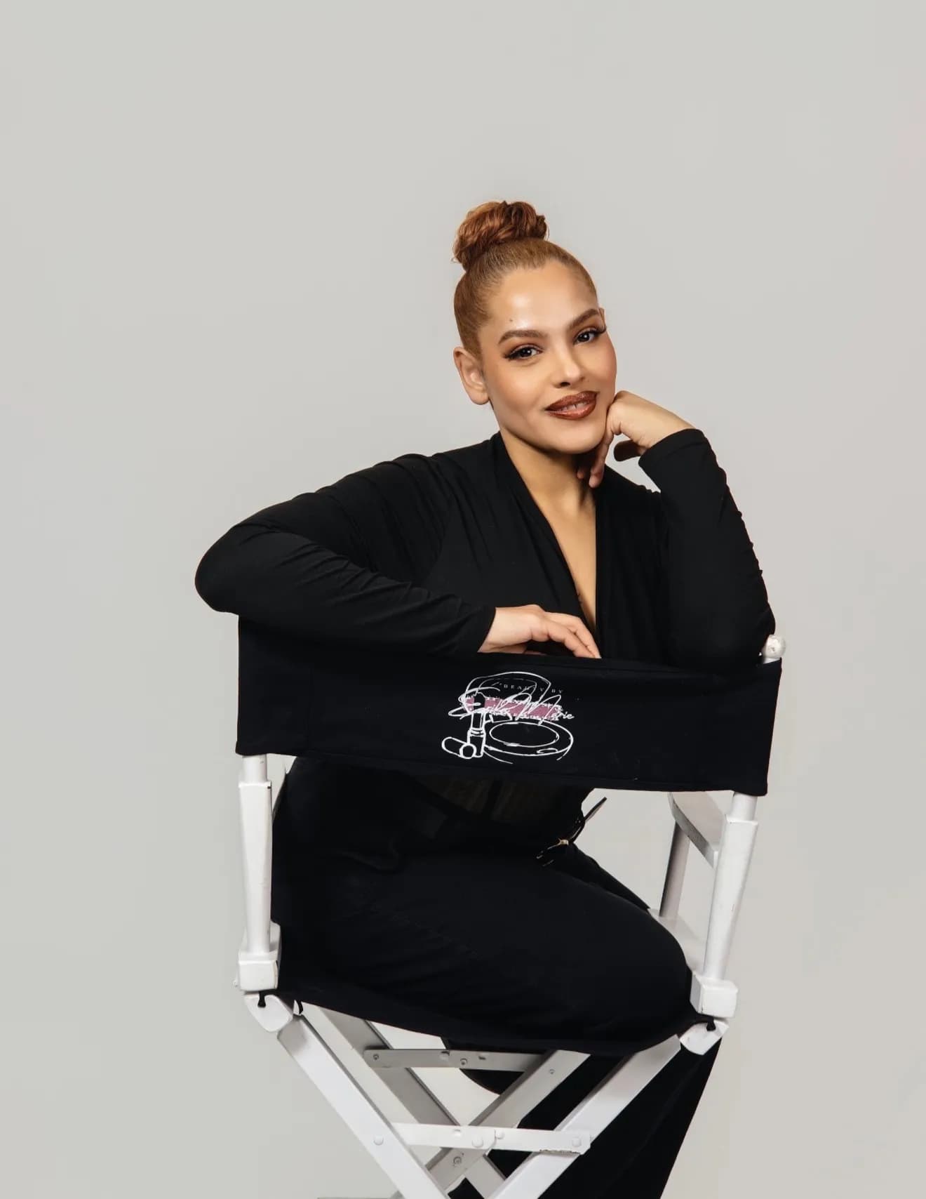 Erika Marie image