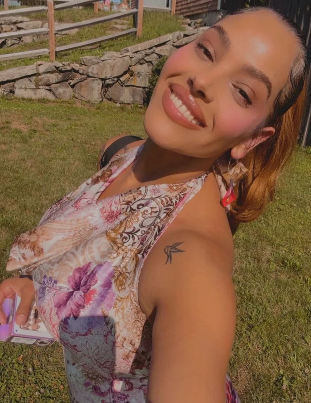 Erika Marie image