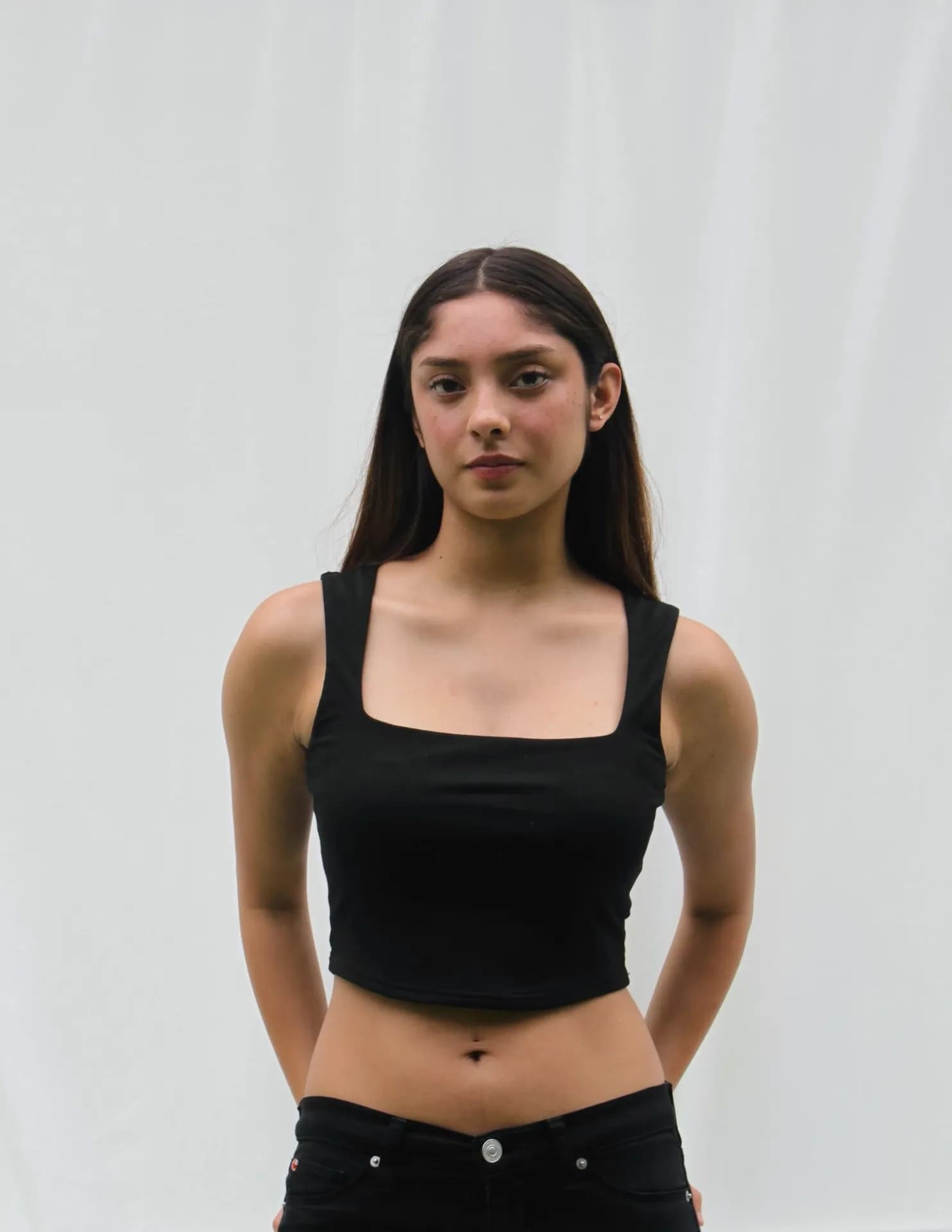 competitor W5KOV