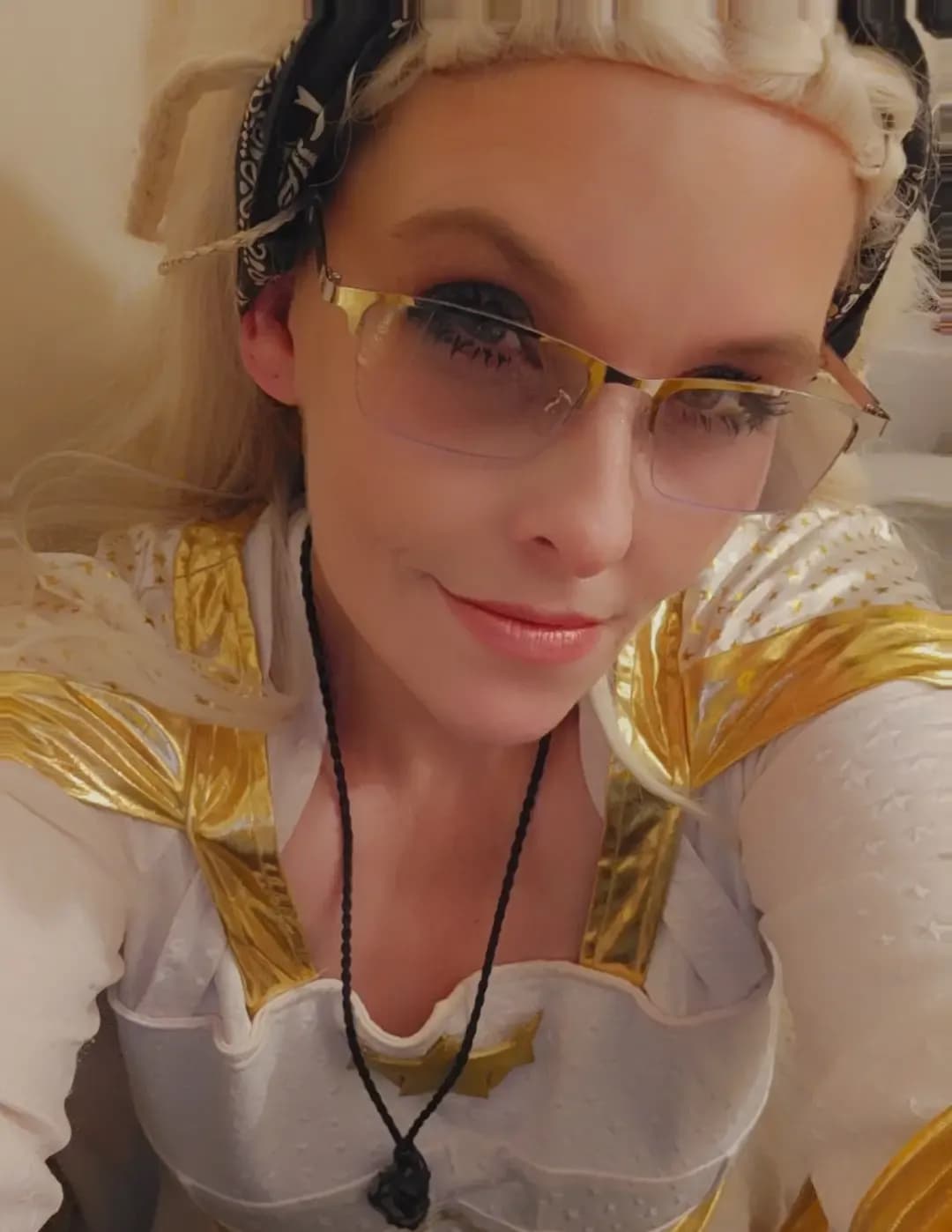 competitor 2a9PW