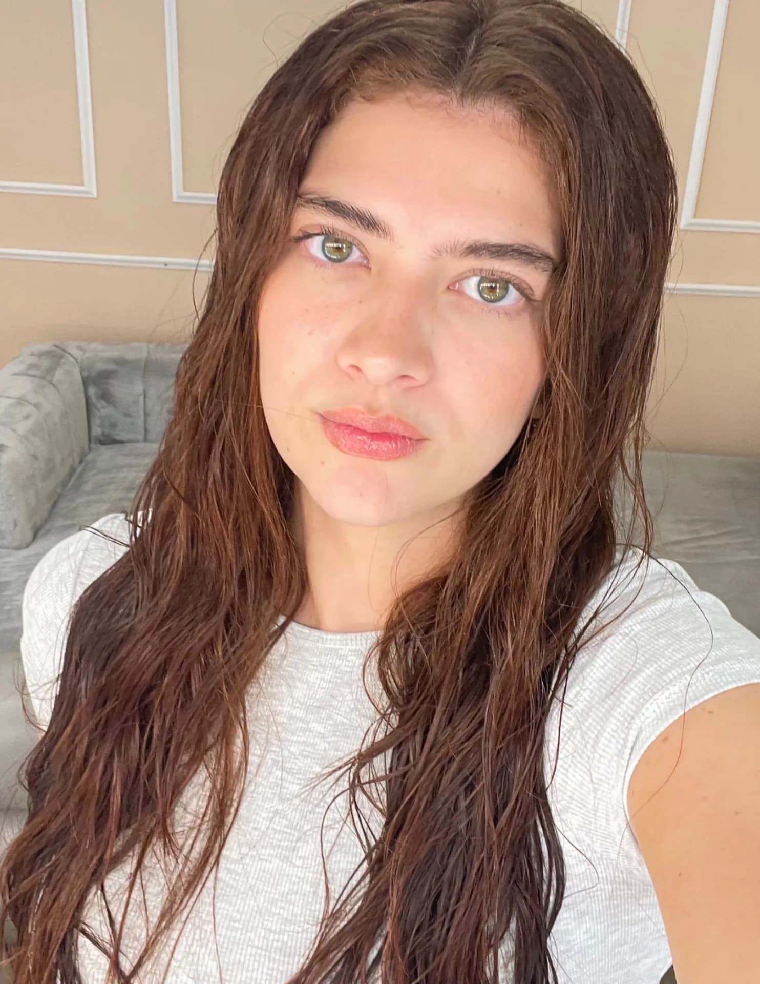competitor p2kkG