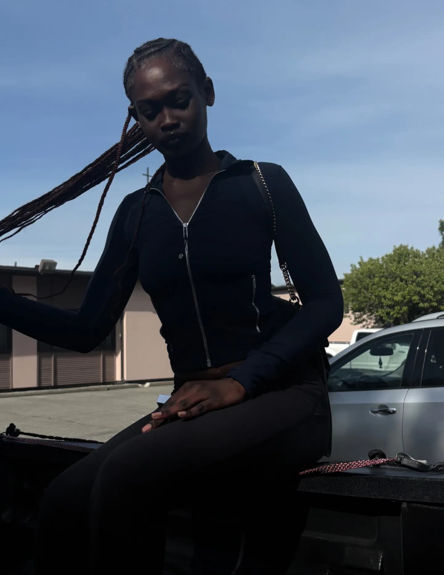 competitor 3jBZ4
