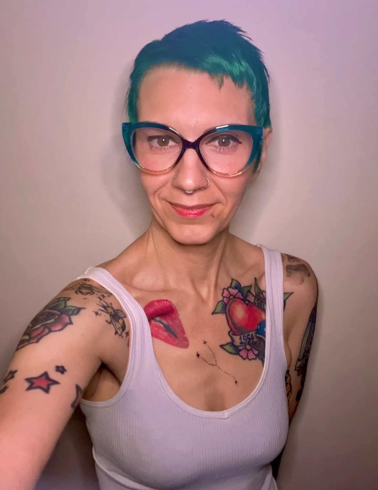 Dana K image