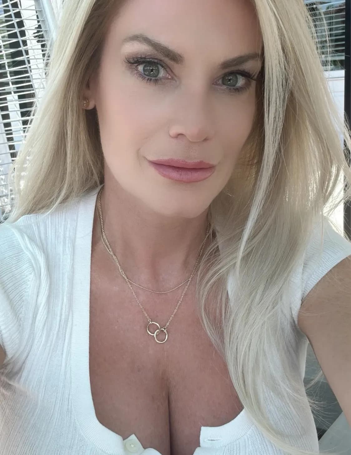 LoriAnn image