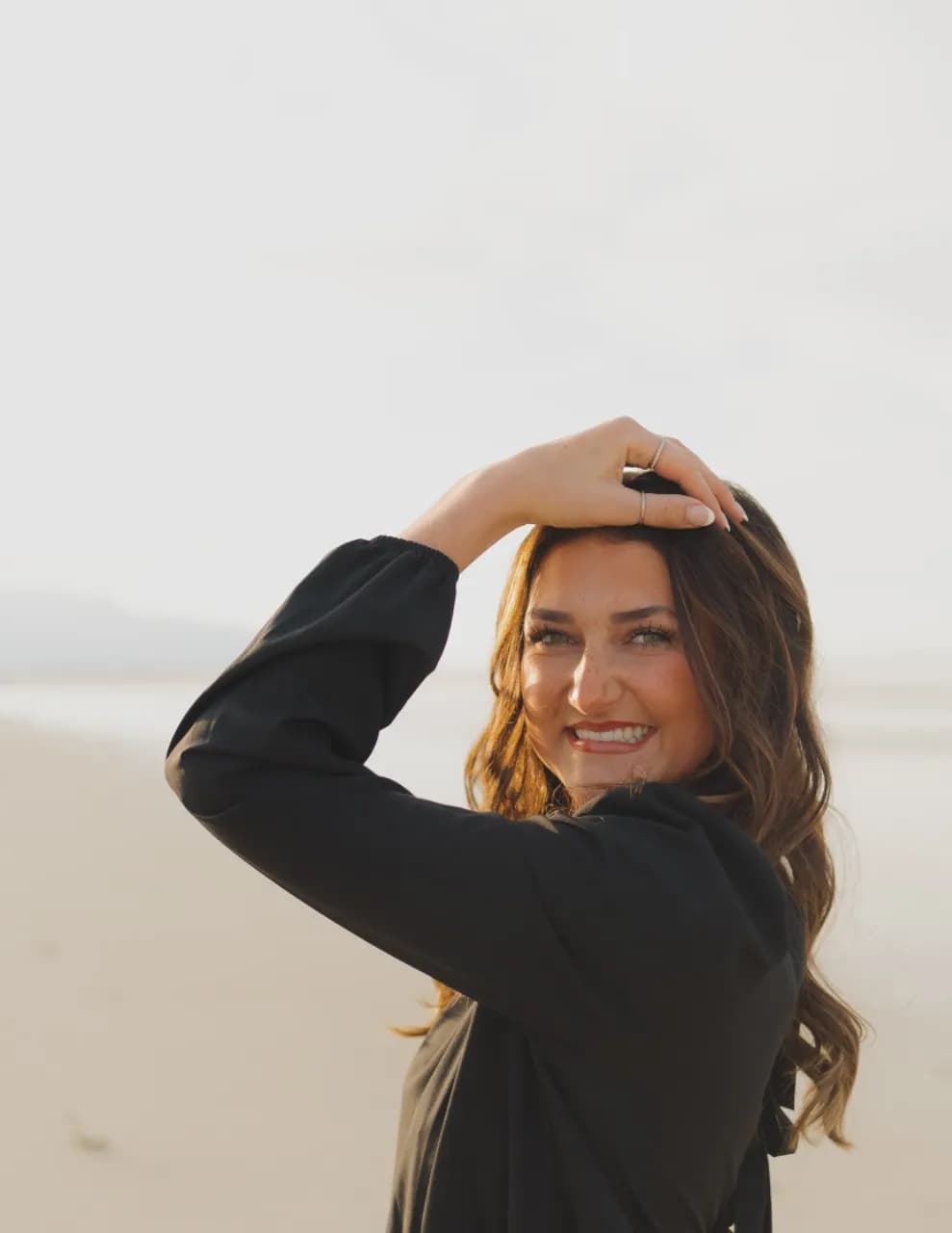 competitor 5oZZB