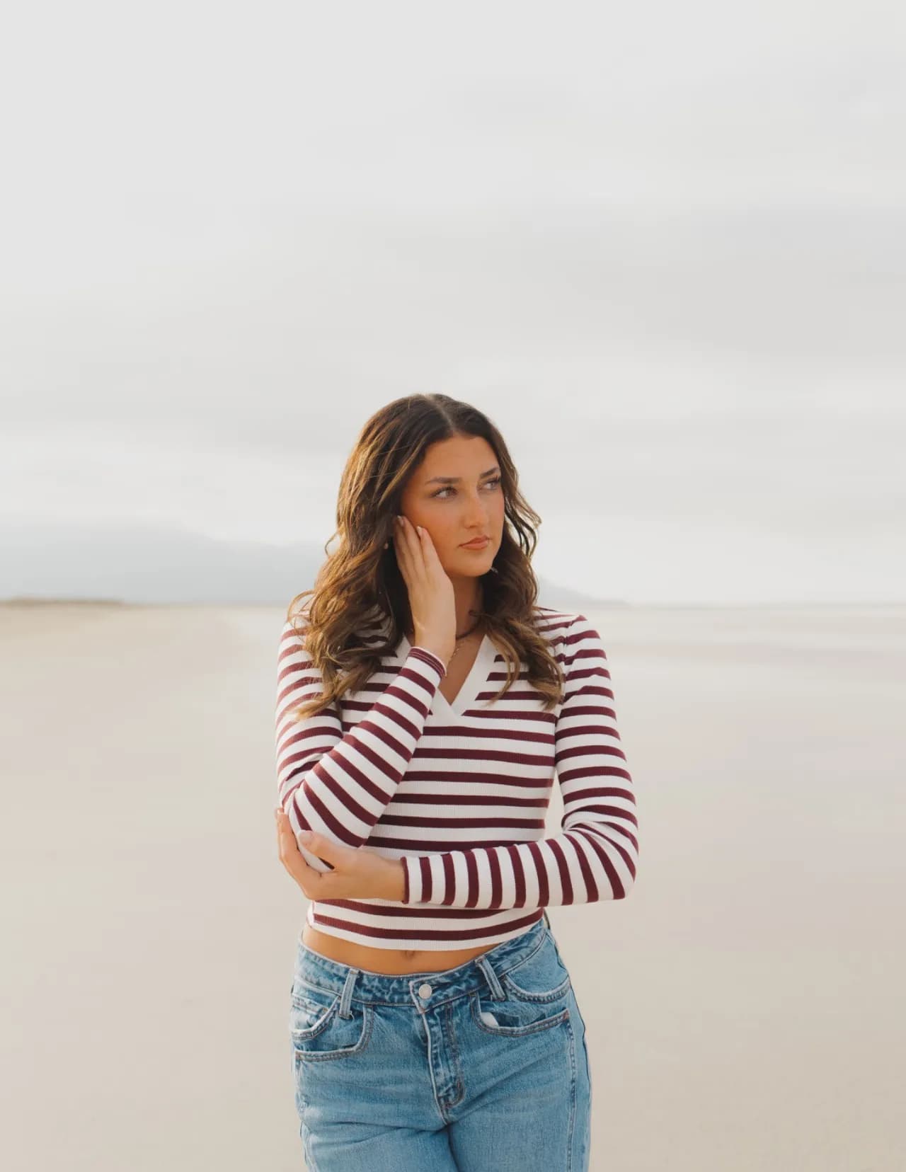 Peyton Pippy image