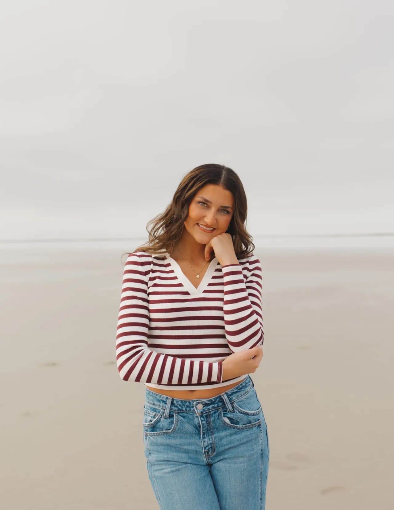 Peyton Pippy image