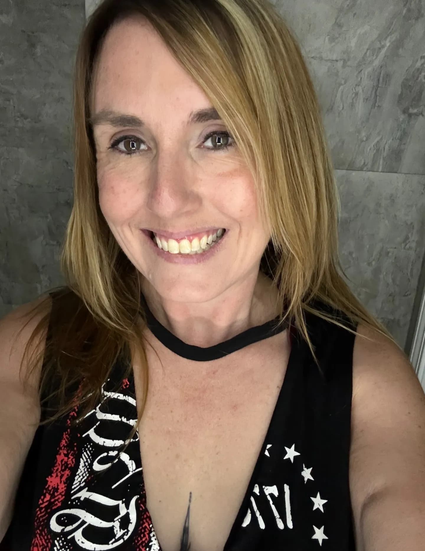 competitor Jprnp
