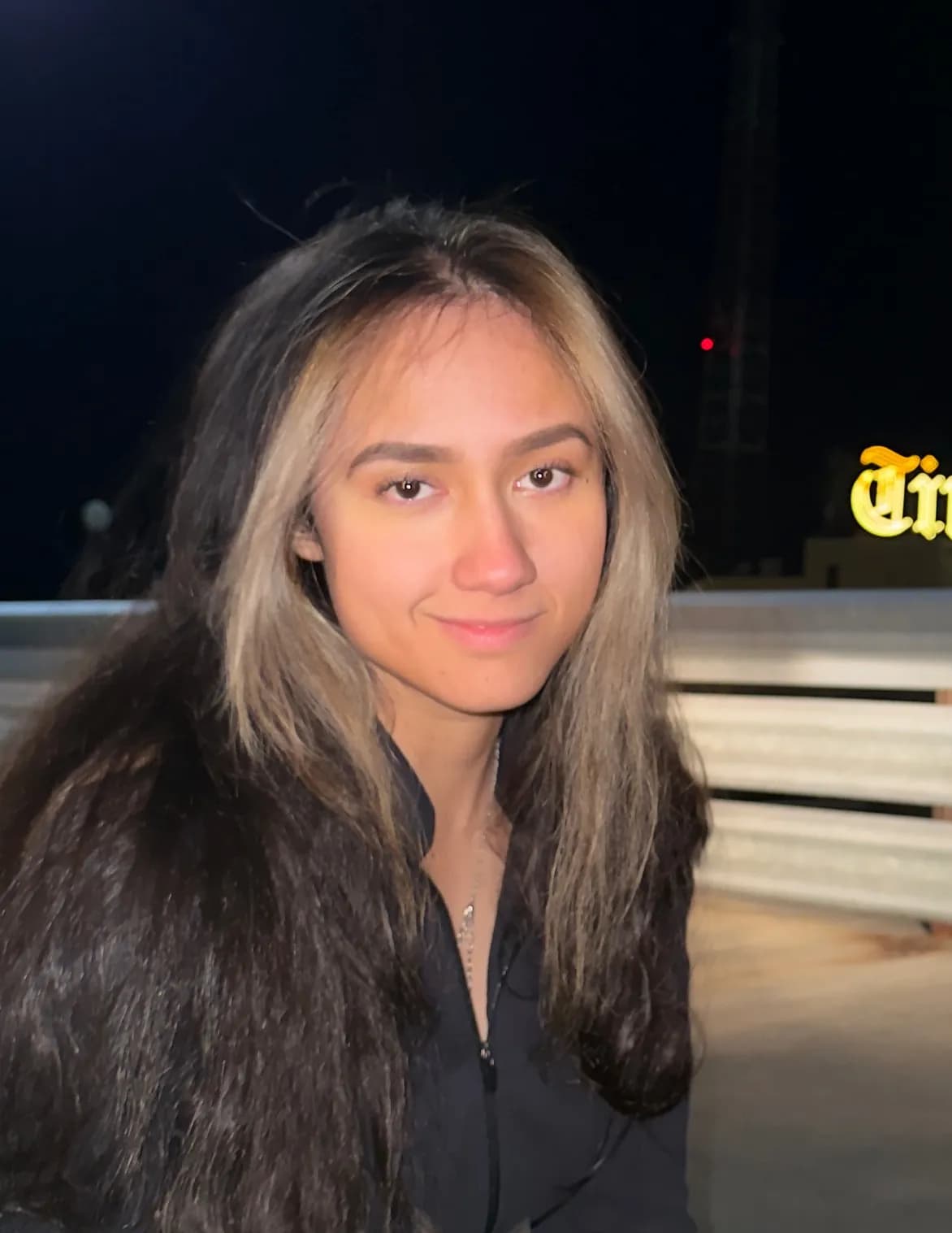competitor PxDVB