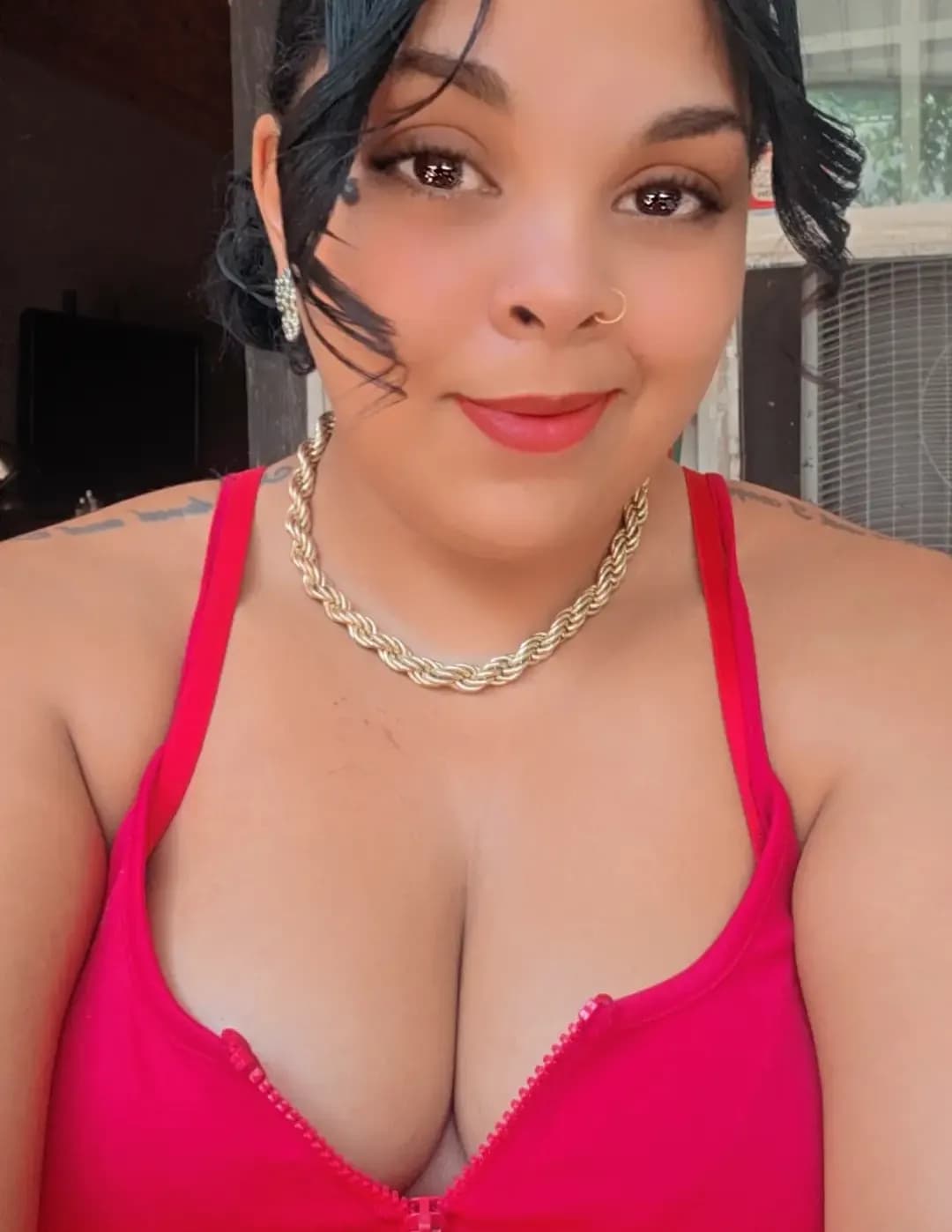 NativeBeauty92 image