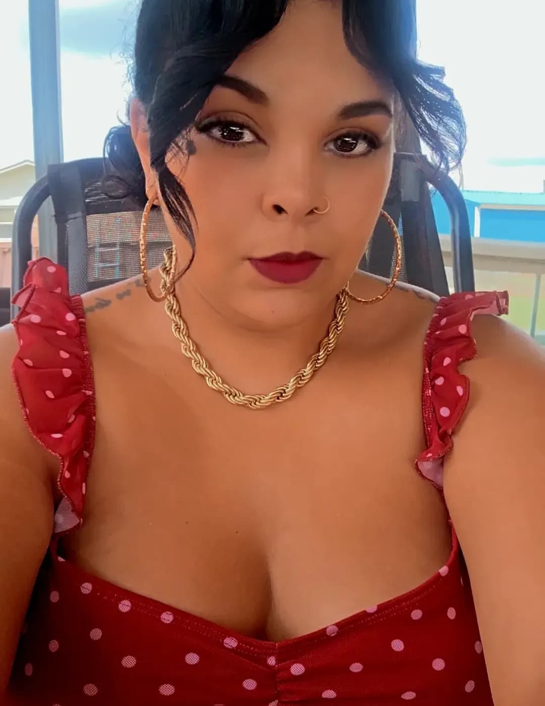 NativeBeauty92 image