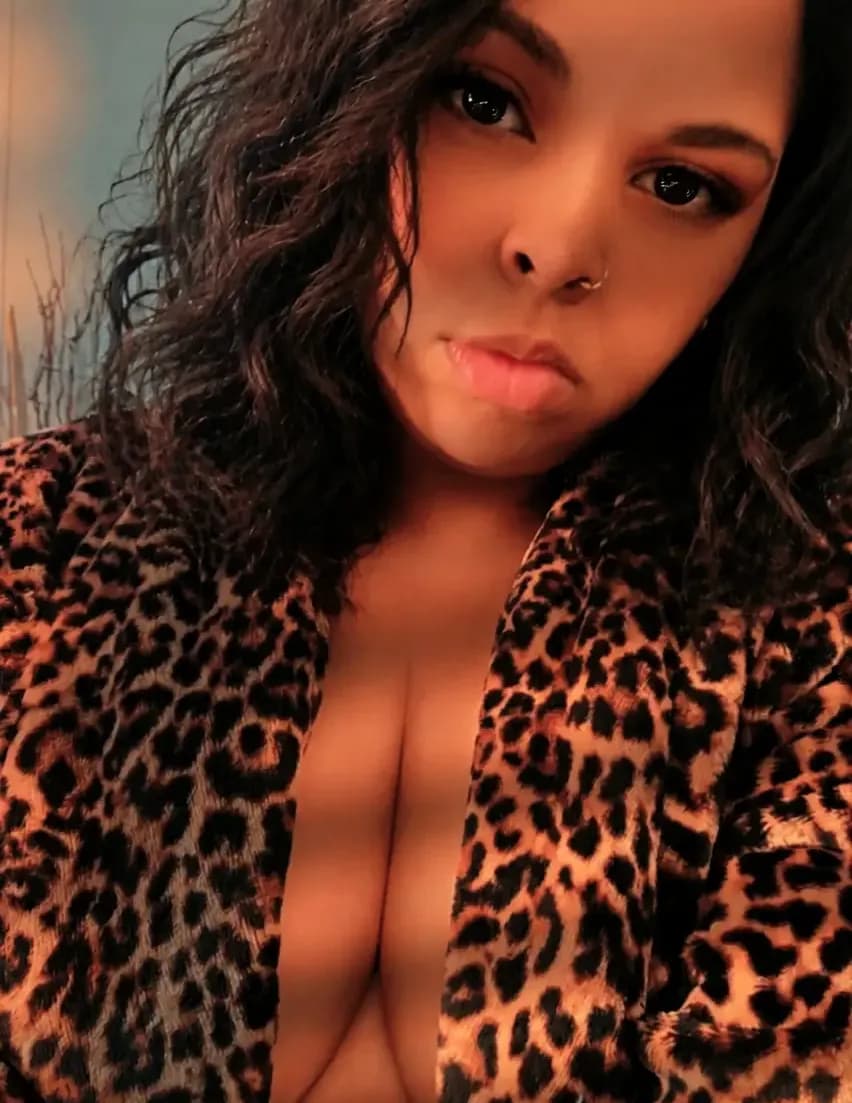 NativeBeauty92 image