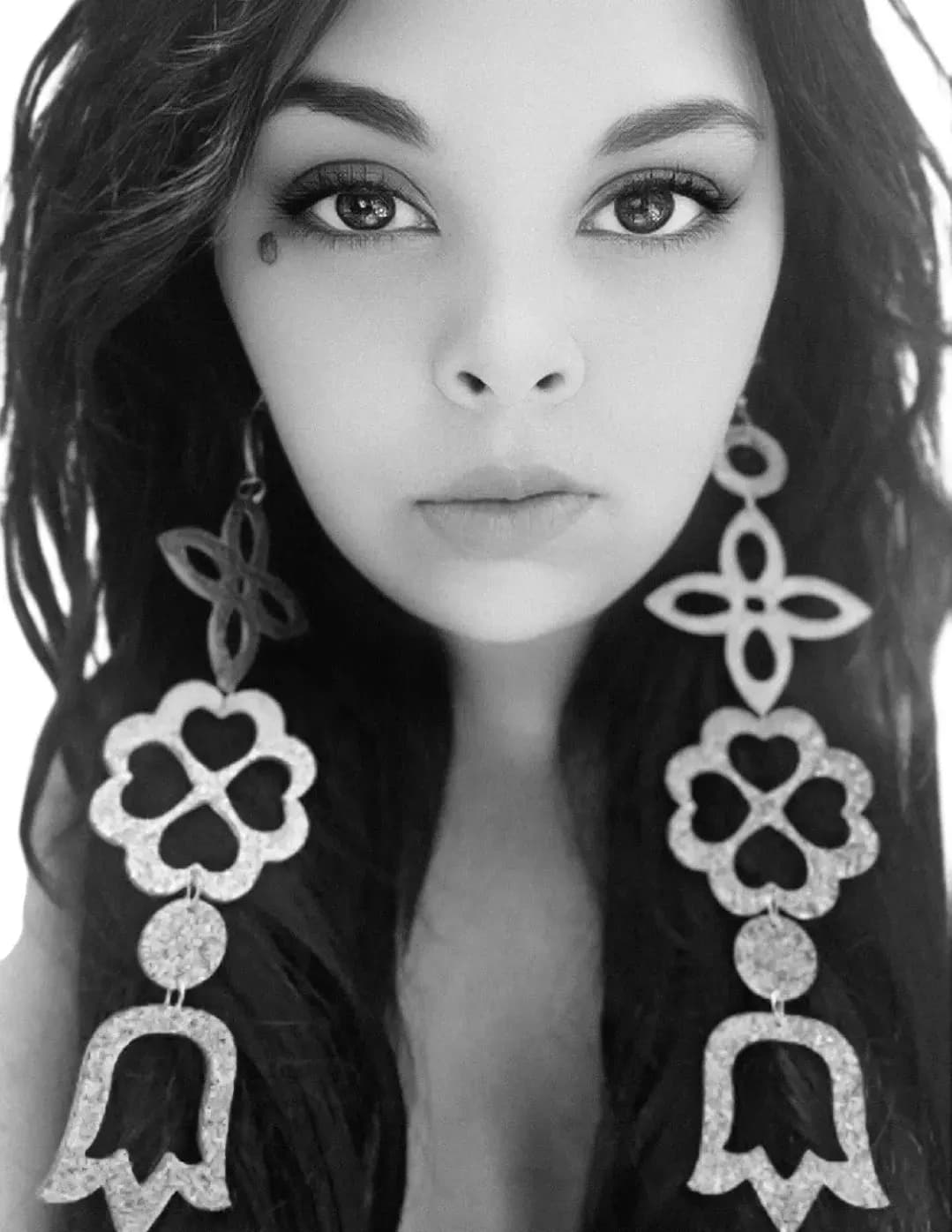 NativeBeauty92 image