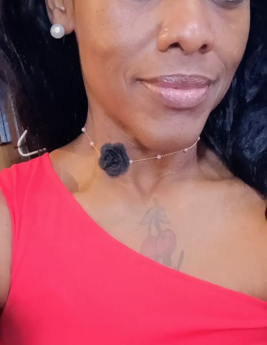 Cheryl lynn Williams image
