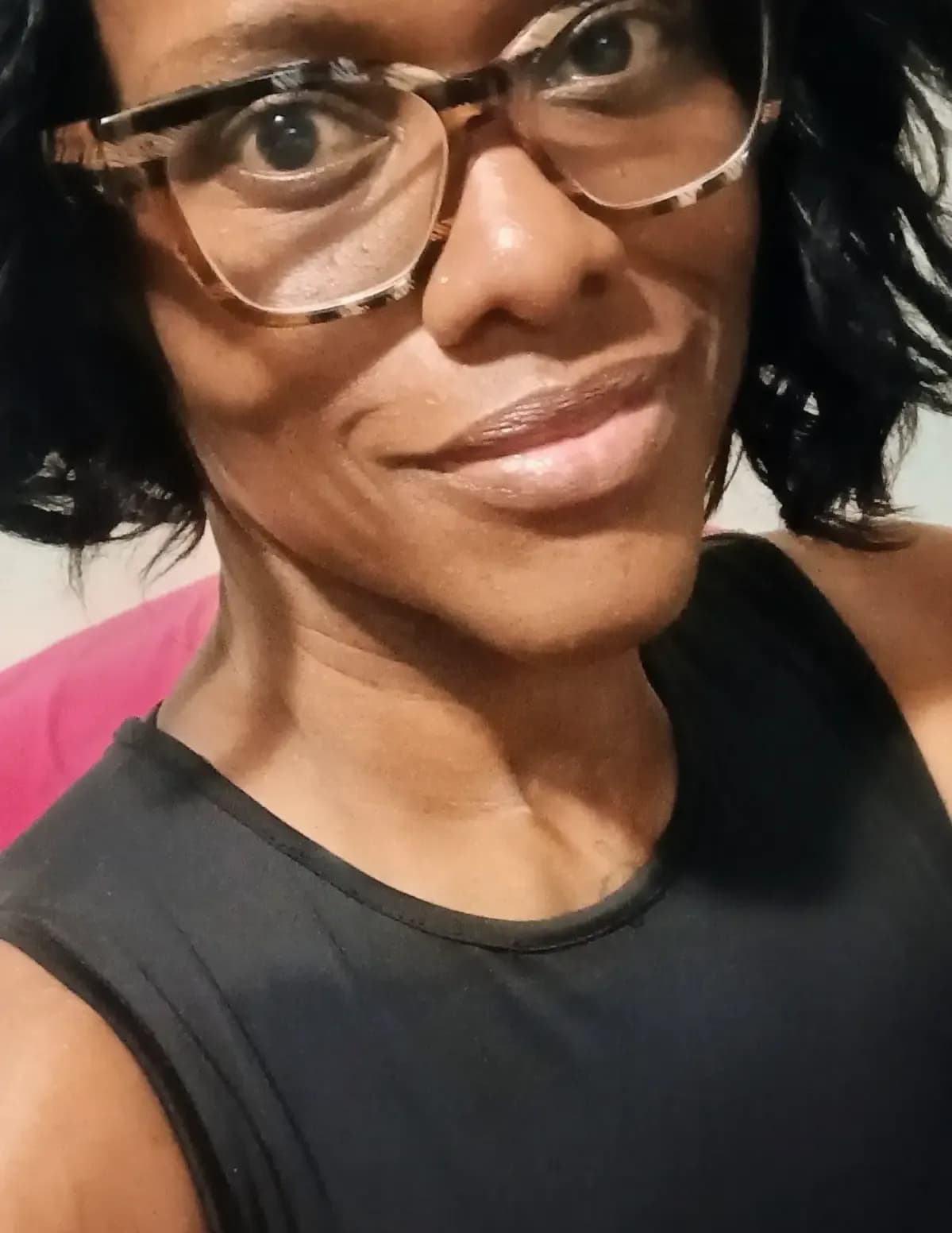 Cheryl lynn Williams image