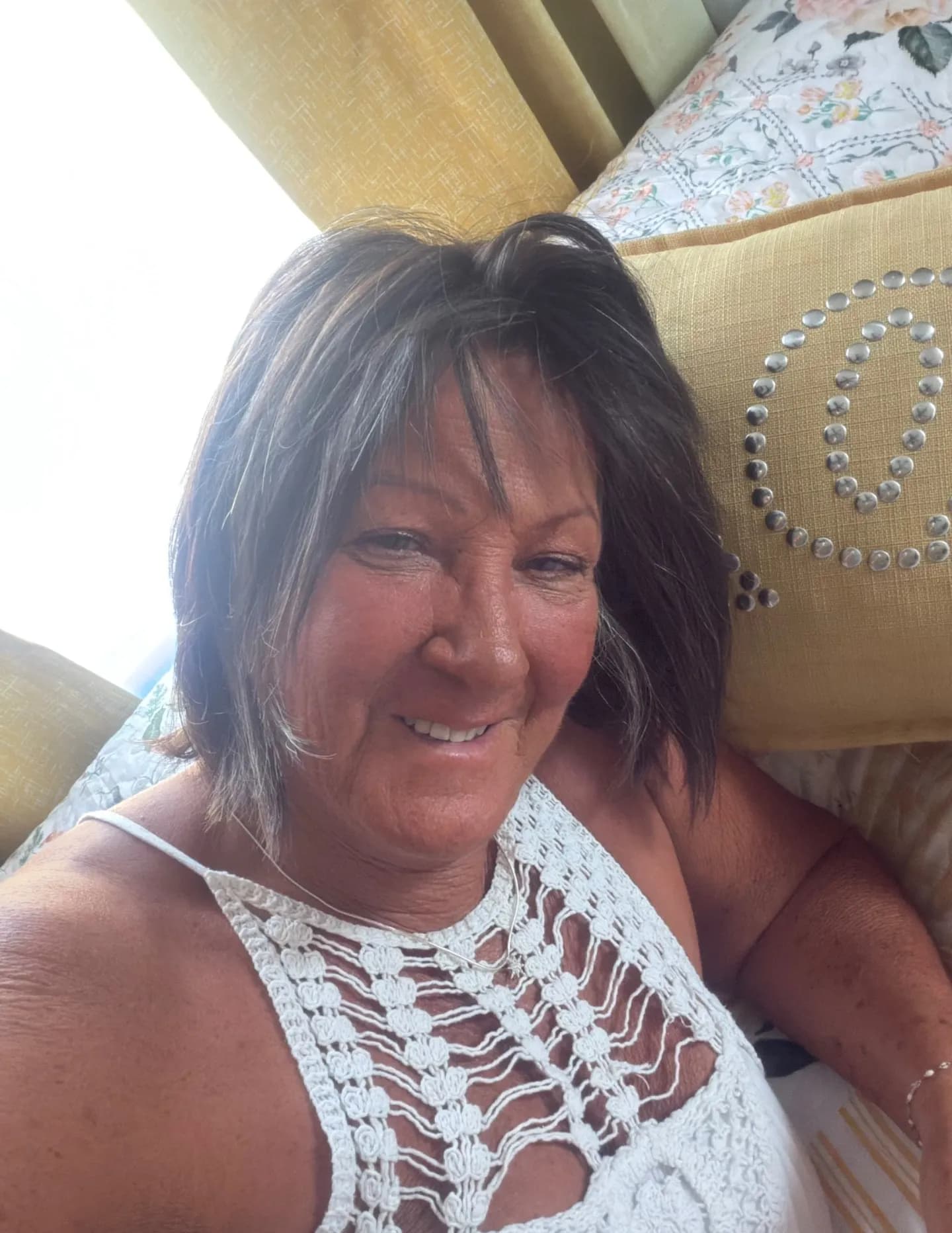 Rhonda Whitsett image