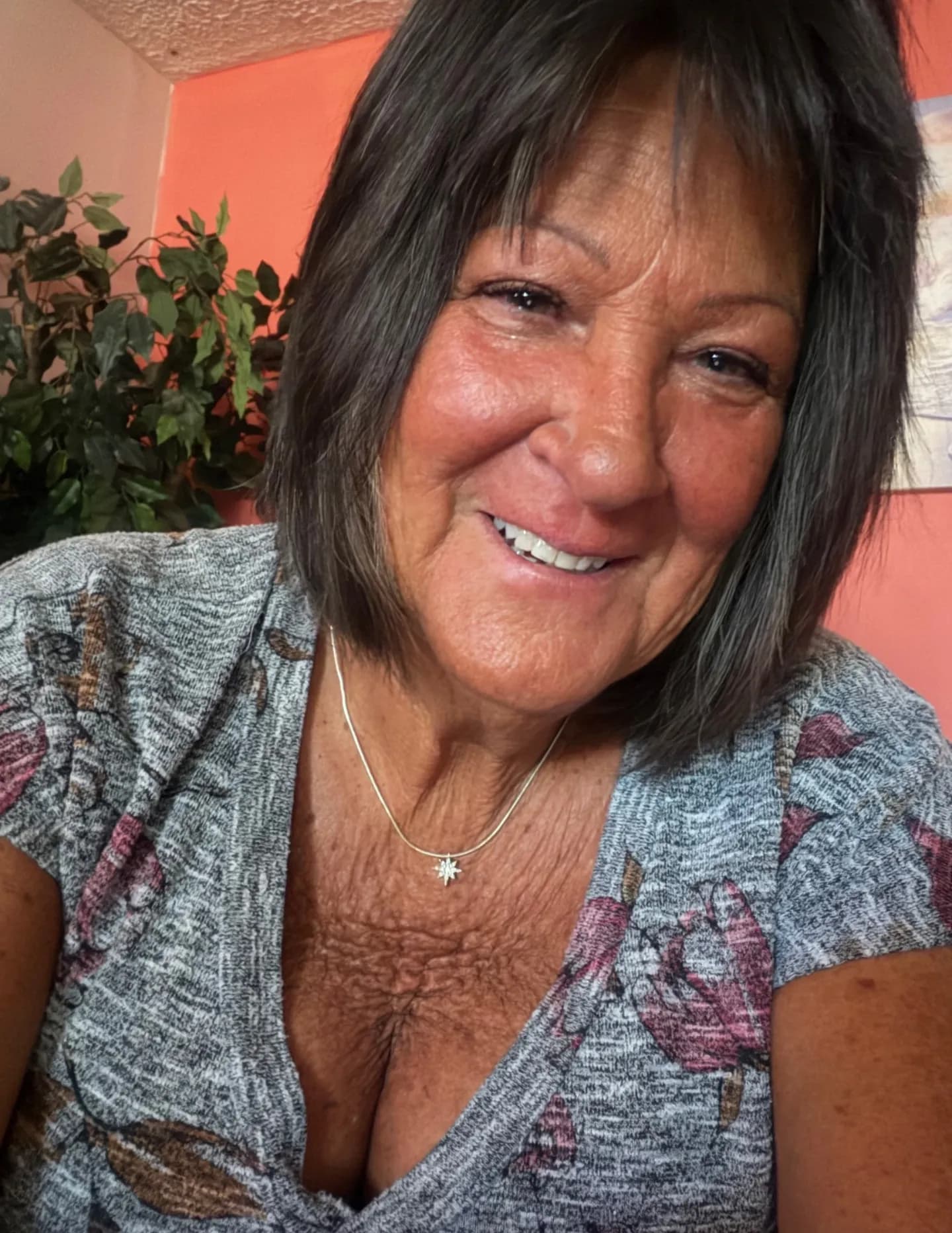 Rhonda Whitsett image