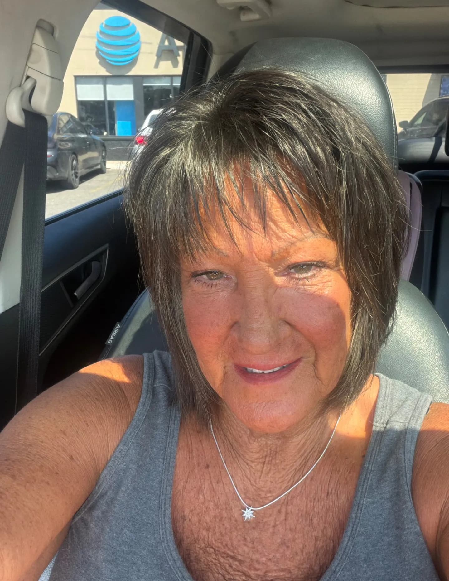 Rhonda Whitsett image