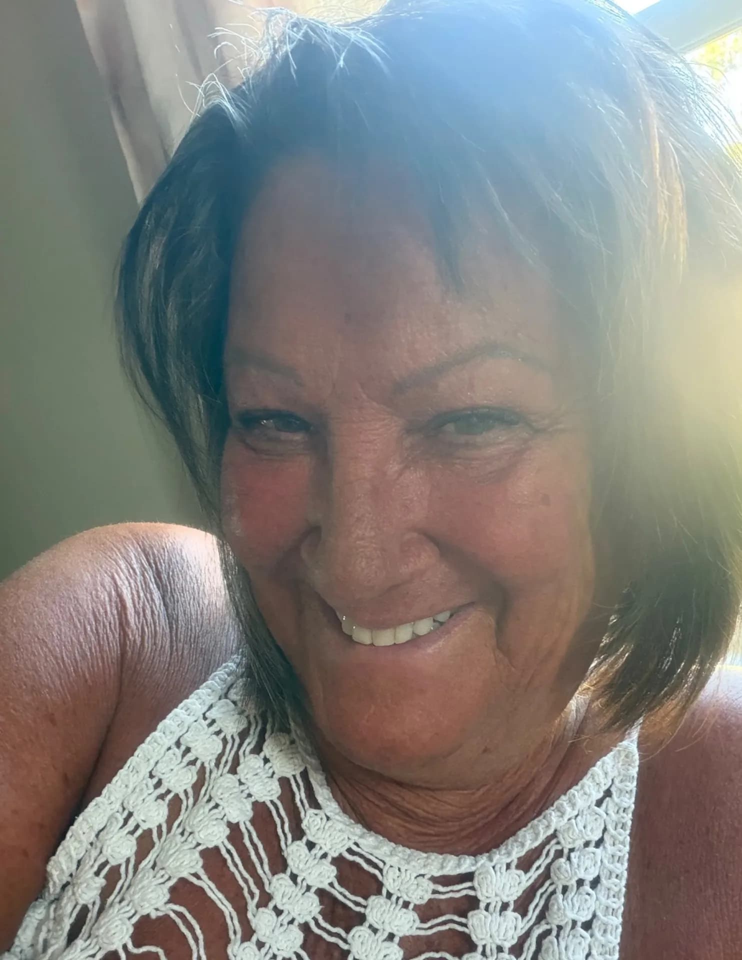 Rhonda Whitsett image