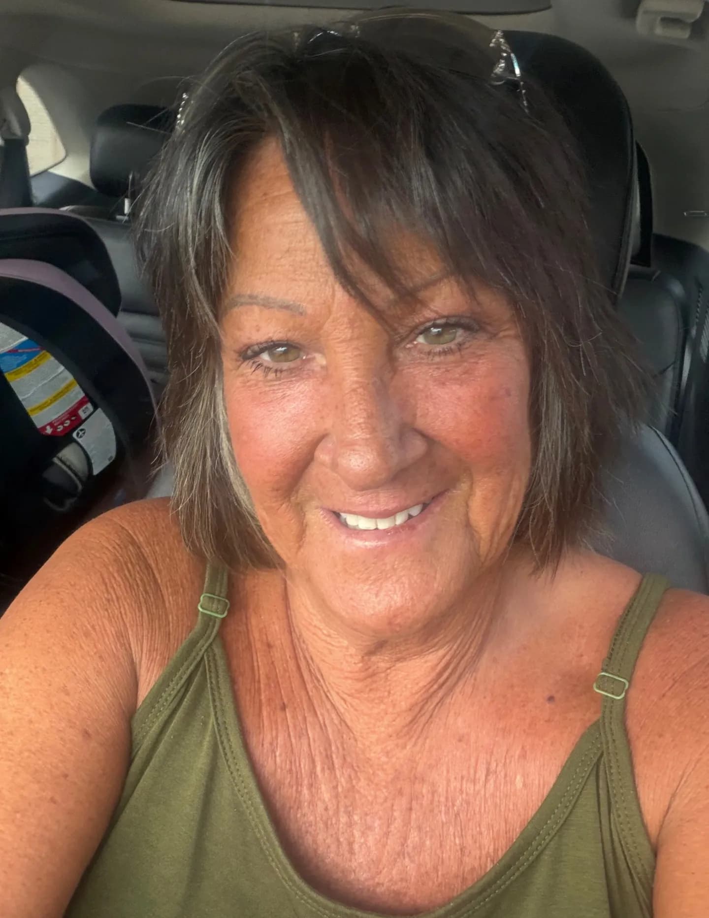 Rhonda Whitsett image