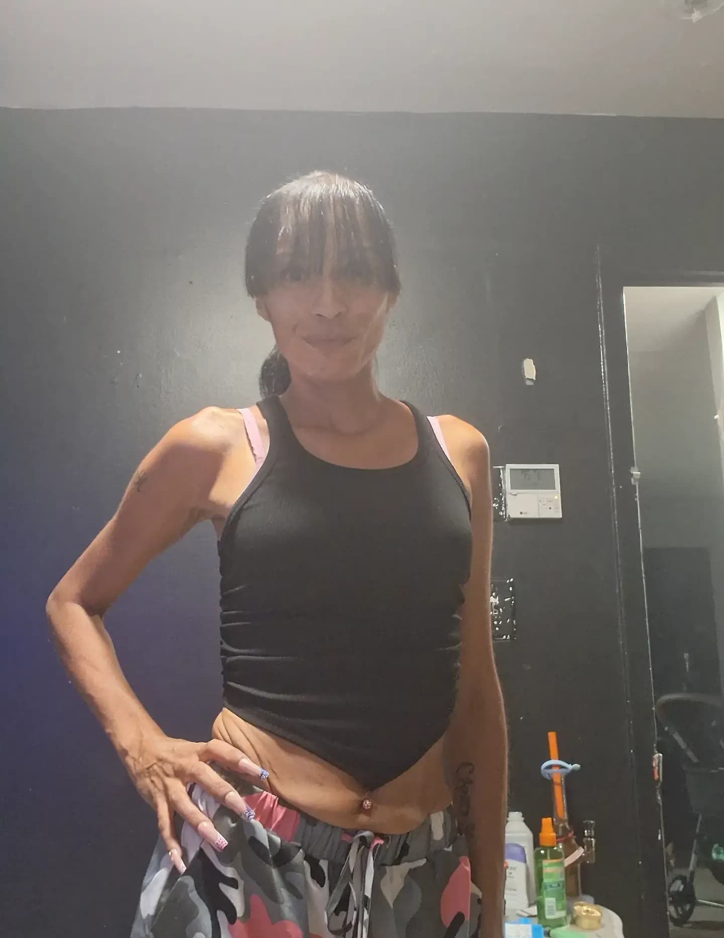 Zorinette Reyes image