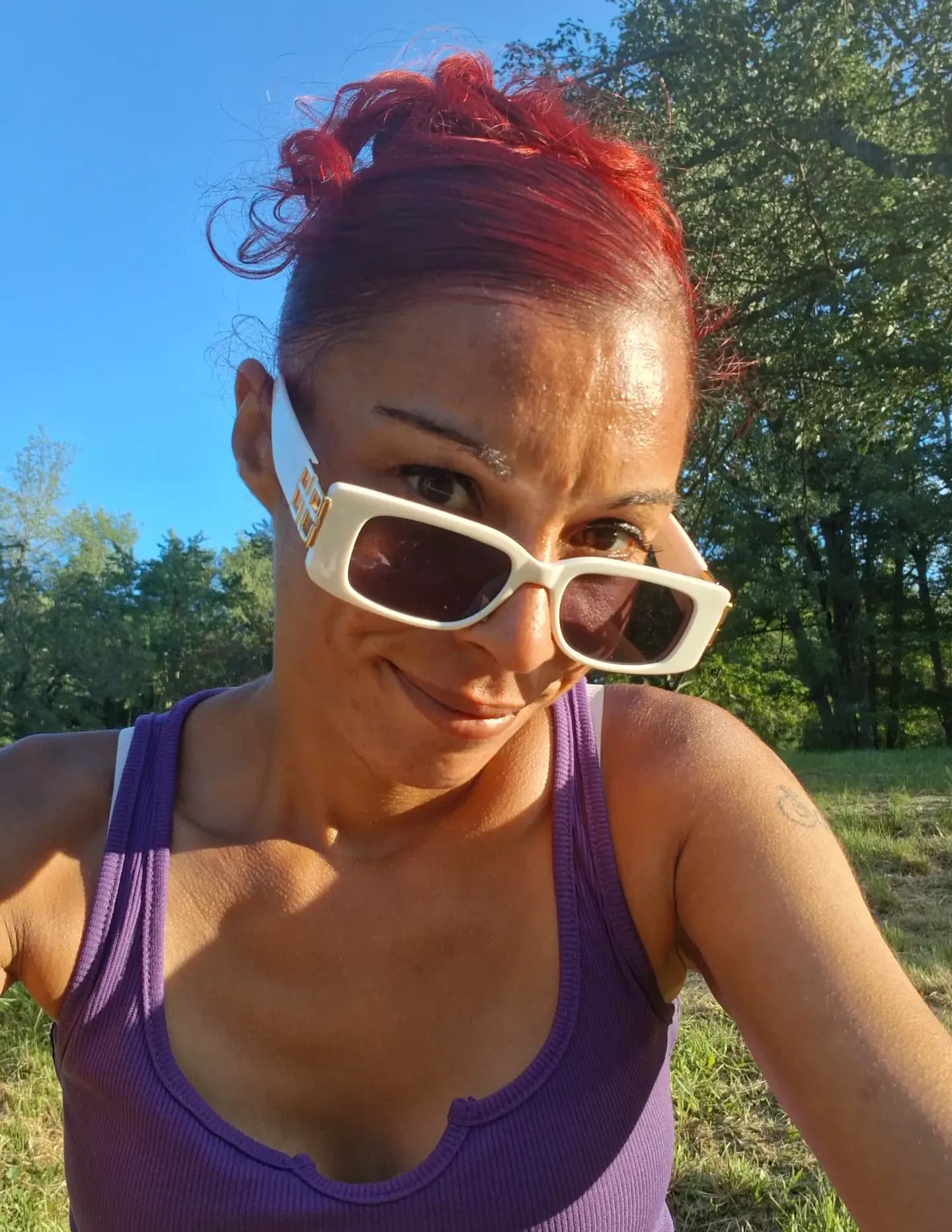 Zorinette Reyes image