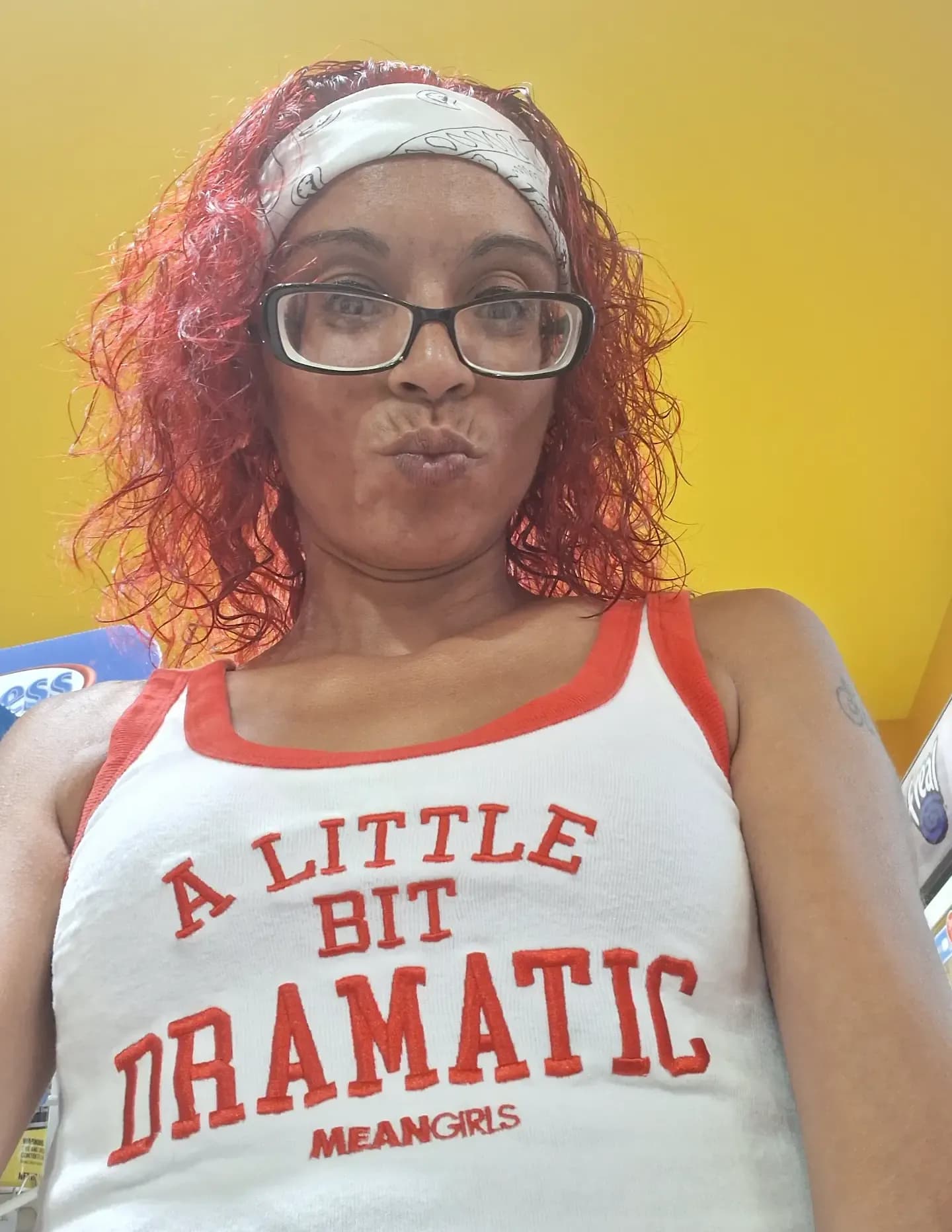 Zorinette Reyes image