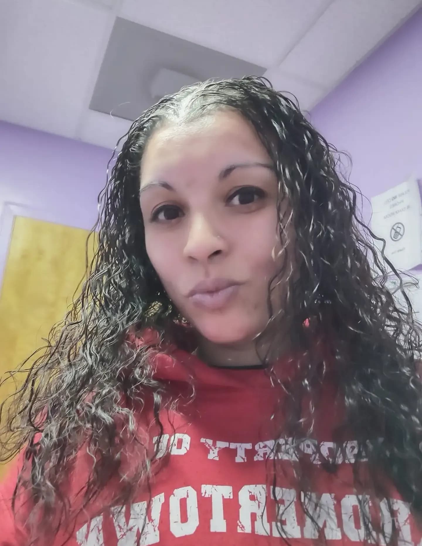 Zorinette Reyes image