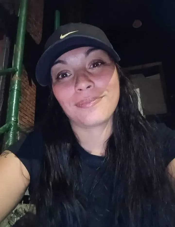 Zorinette Reyes image