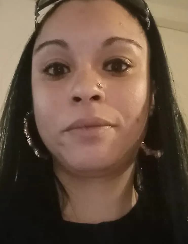 Zorinette Reyes image
