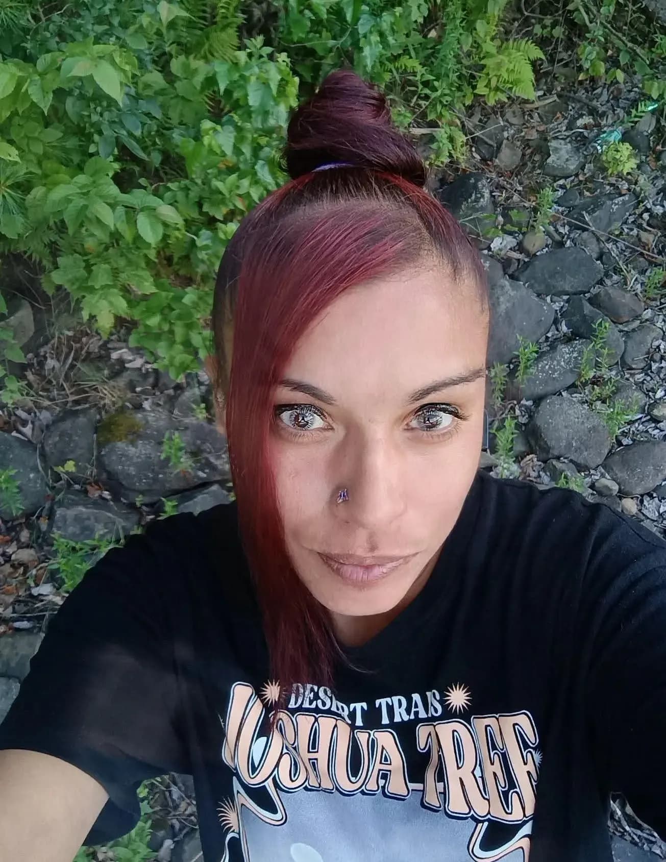Zorinette Reyes image