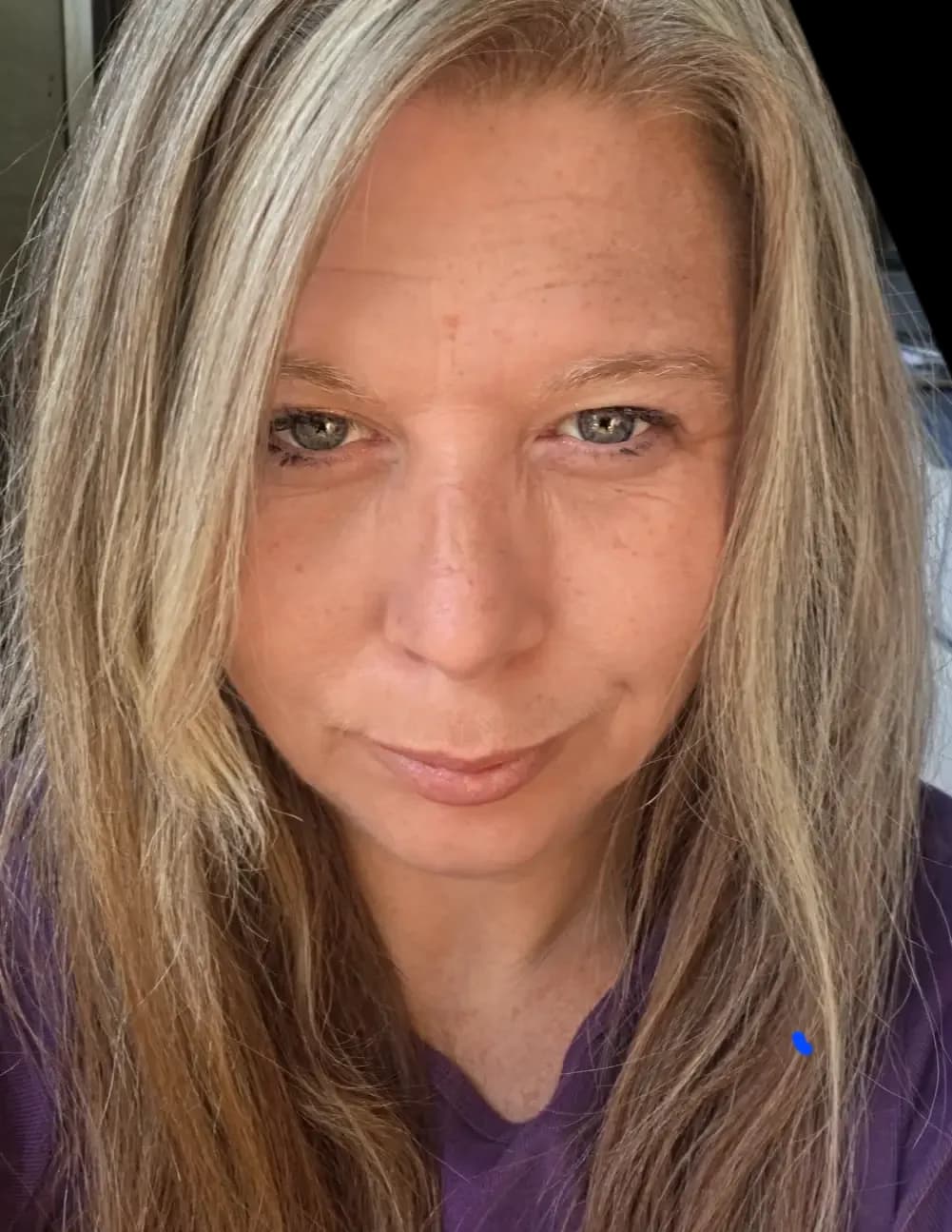 competitor JAEZV