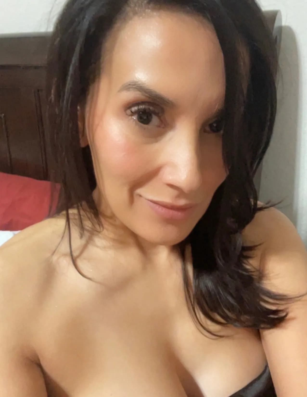 Georgia Southerland image