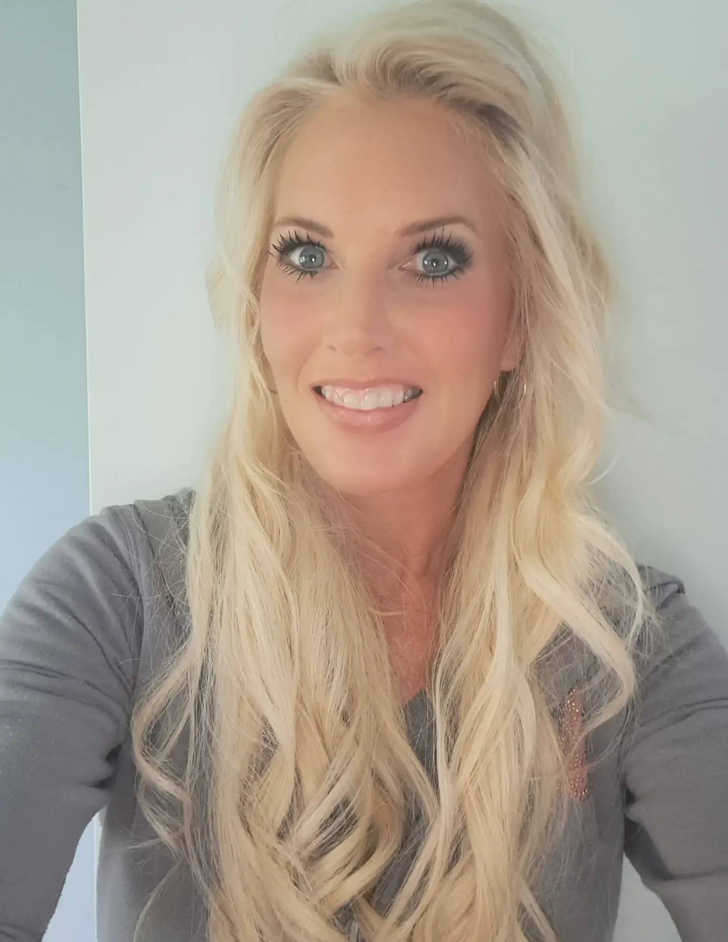 Elyse C image
