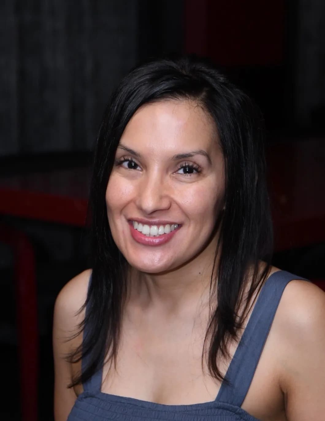 Georgia Southerland image