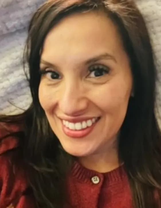 Georgia Southerland image