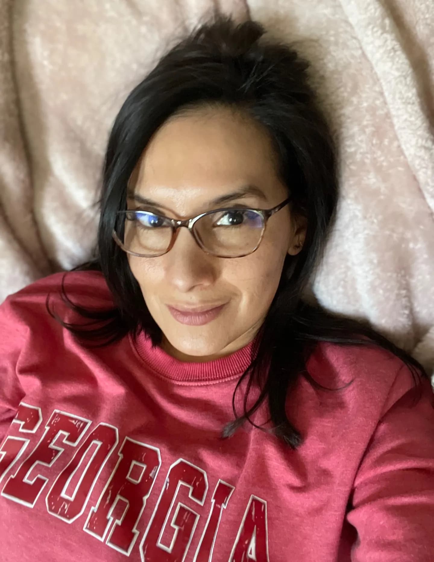 Georgia Southerland image
